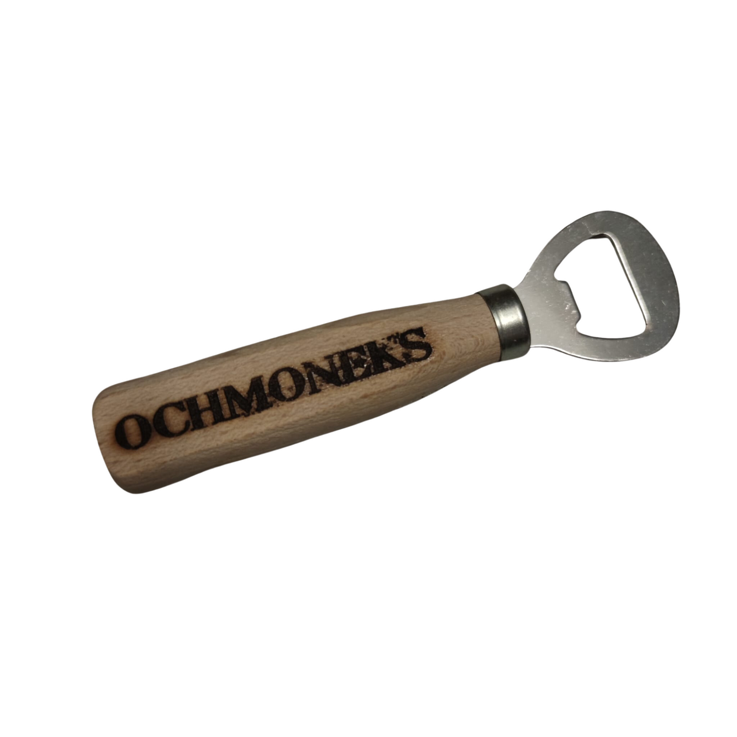 OCHMONEKS Flaschenöffner