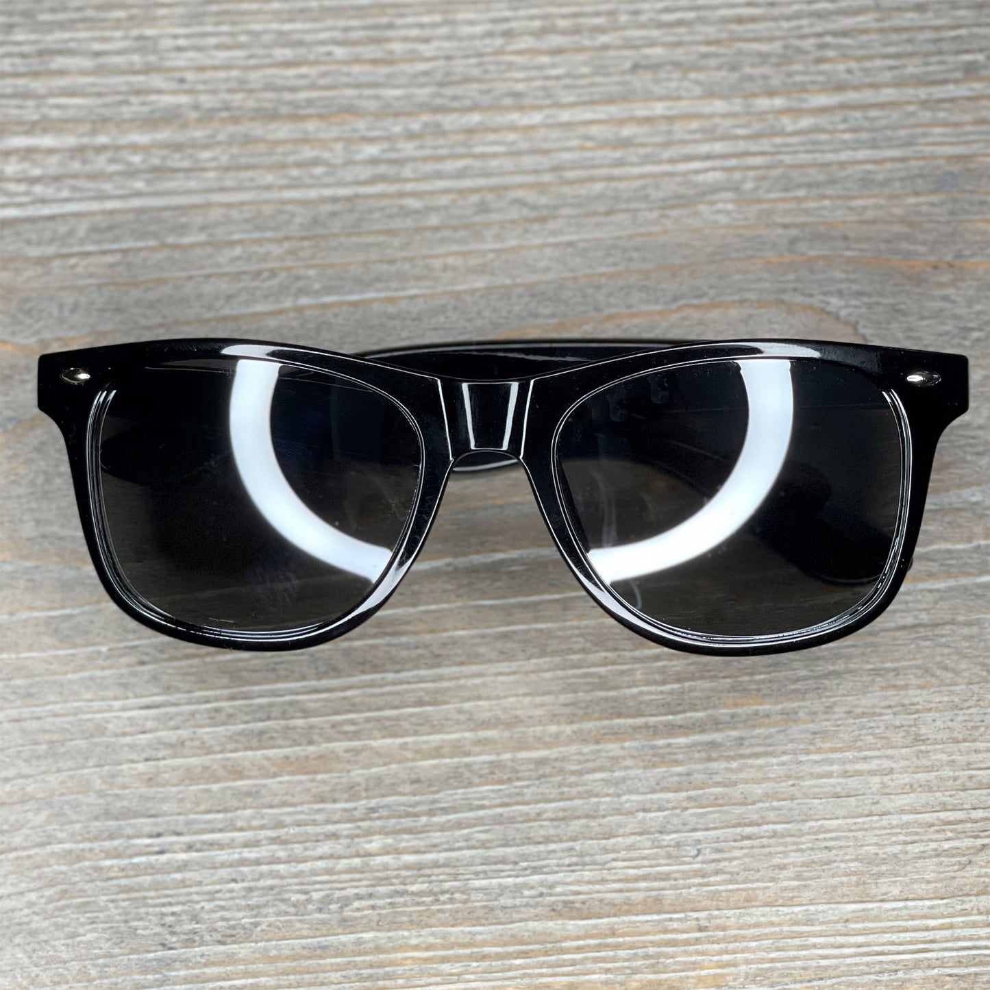 OCHMONEKS Sonnenbrille
