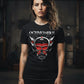TOUR SHIRT „OCHMONEKS LIVE 2025“