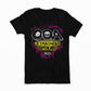 OCHMONEKS »O:O:A 2025« Festival Shirt - streng limitiert!