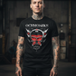 TOUR SHIRT „OCHMONEKS LIVE 2025“