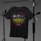 OCHMONEKS »O:O:A 2025« Festival Shirt - streng limitiert!