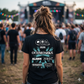 OCHMONEKS »O:O:A 2026« Festival Shirt