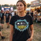 OCHMONEKS »O:O:A 2026« Festival Shirt