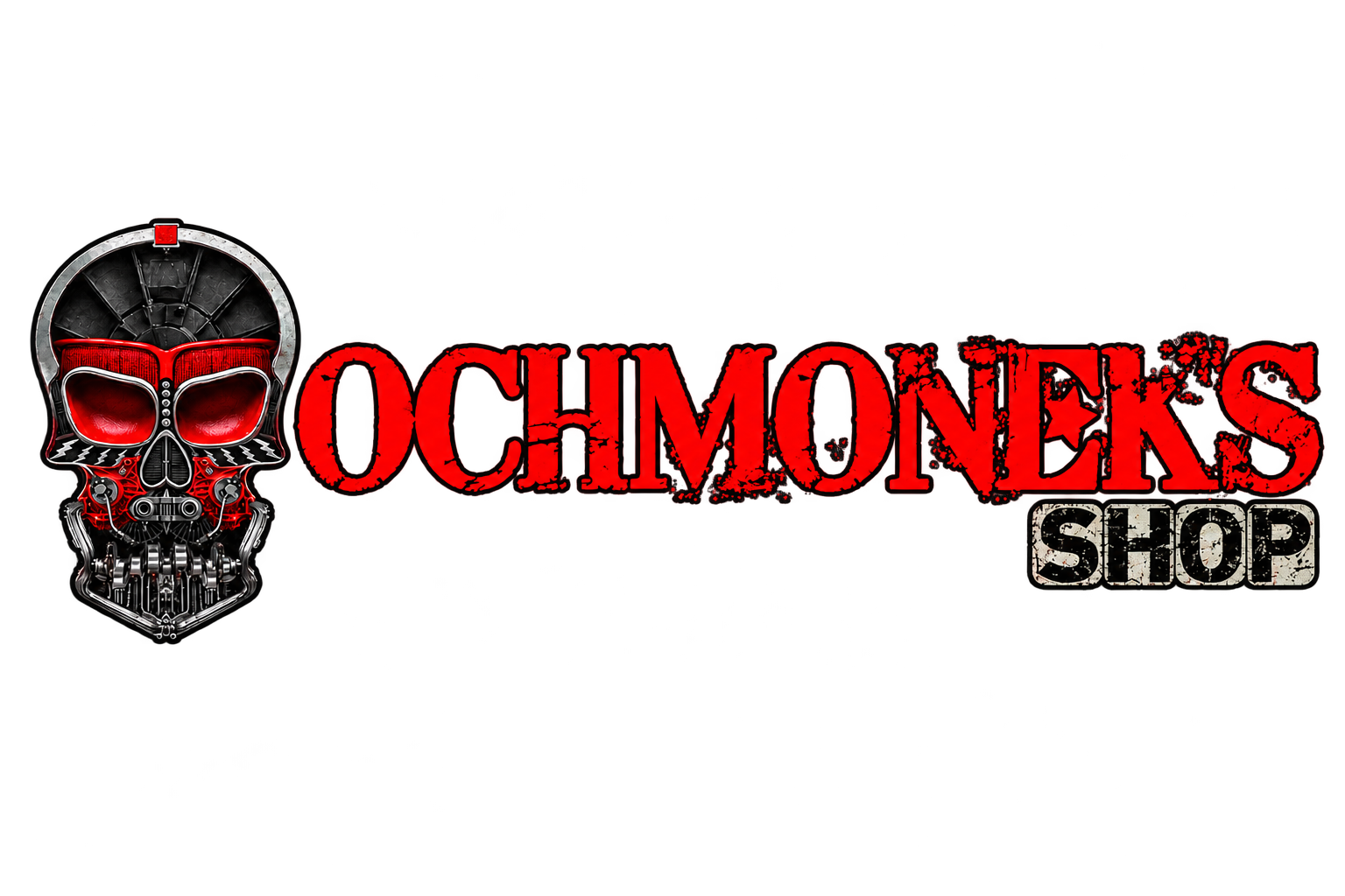 Logo-Entwurf ohne Schatten mit Originalschriftzug als Proportionsvorlage